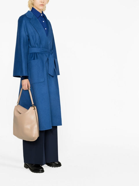 Tod'S Tod's T tote bag