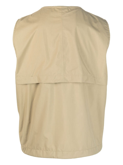 K-Way R&D K-WAY R&D Sweaters Beige