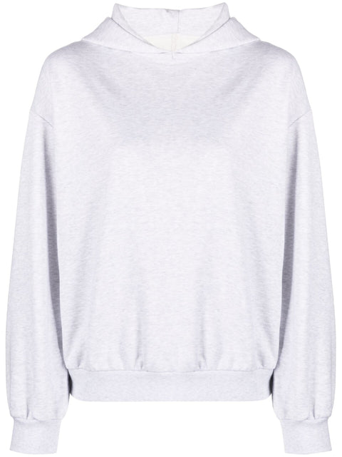 Armarium ARMARIUM Sweaters Grey
