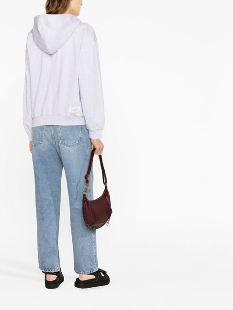 Armarium ARMARIUM Sweaters Grey