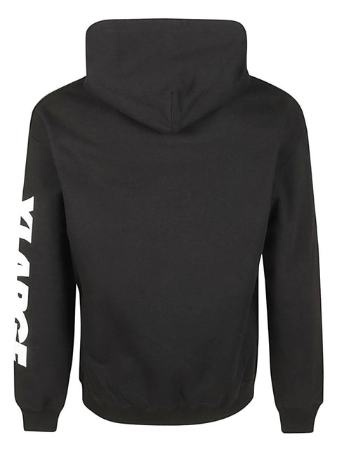 Iuter Iuter Sweaters Black