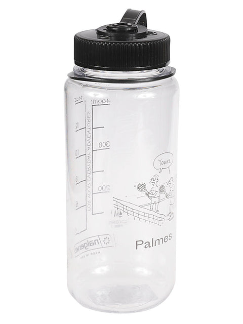 Palmes PALMES Accessories Grey