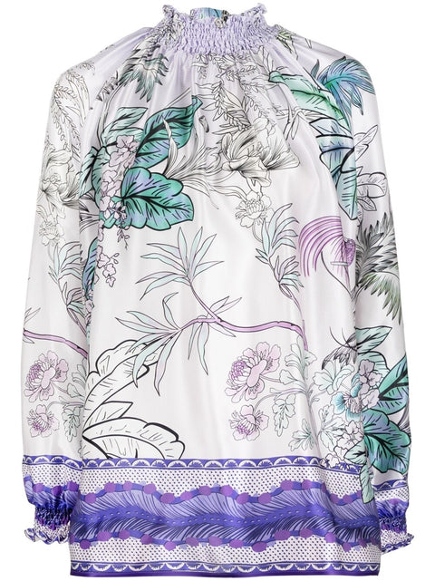 F.R.S . F.R.S . Coats Lilac