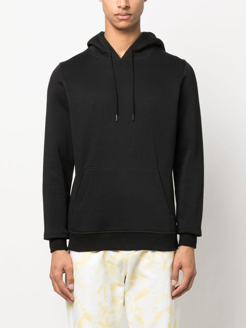 Encre' ENCRE' Sweaters Black