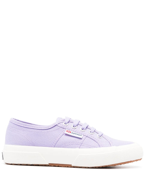 Superga Superga Sneakers Lilac