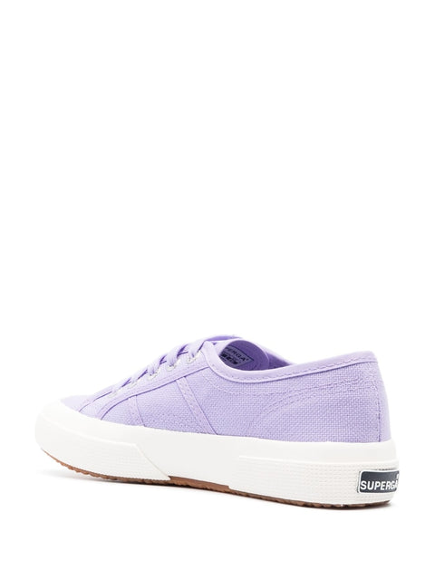 Superga Superga Sneakers Lilac