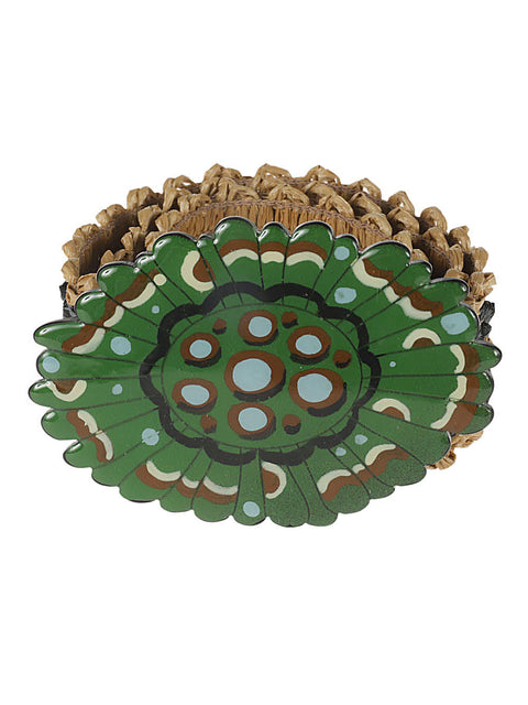 Exquisite J Exquisite J Belts Brown