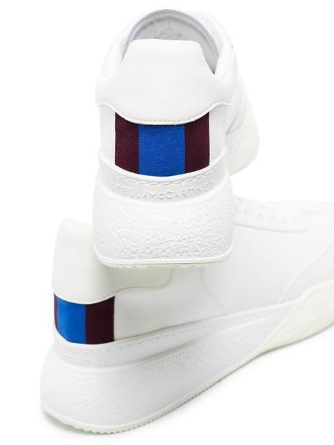 Stella McCartney Stella McCartney Sneakers White