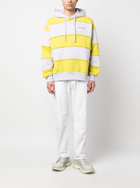 Botter Botter Sweaters MultiColour