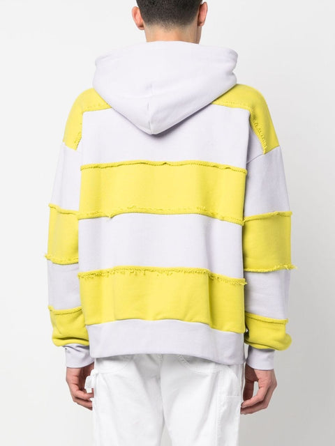 Botter Botter Sweaters MultiColour