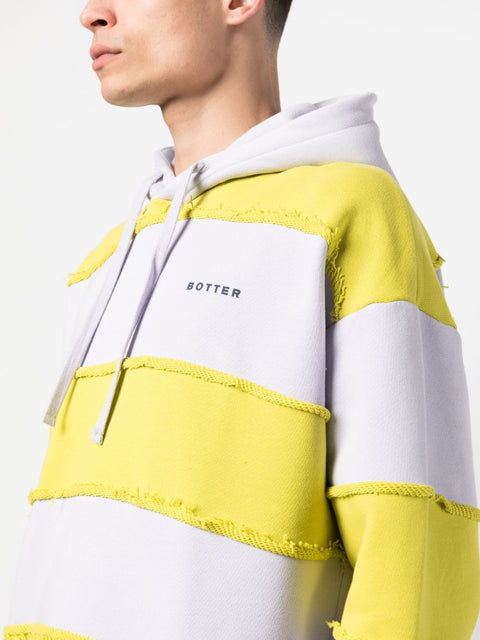 Botter Botter Sweaters MultiColour