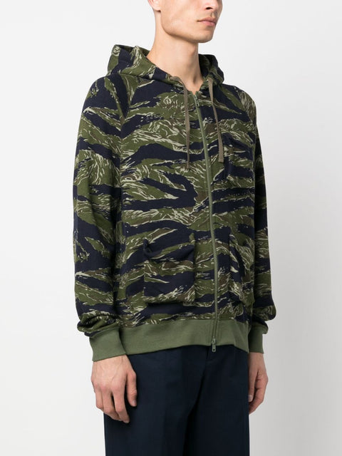 Clot CLOT Coats Black