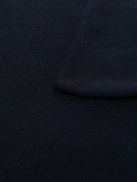 Jil Sander Jil Sander Scarfs Blue