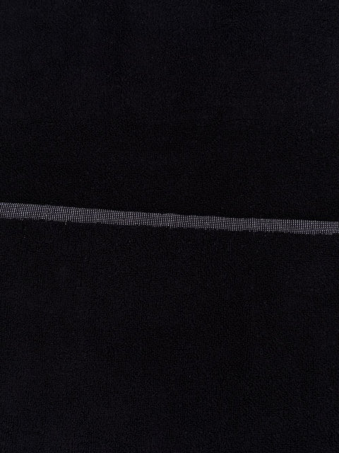 Alaia Alaia Sea clothing Black
