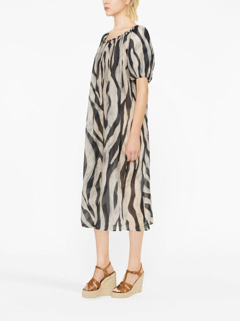 Manebi MANEBI Dresses Black