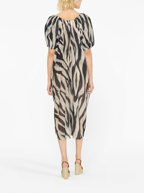 Manebi MANEBI Dresses Black