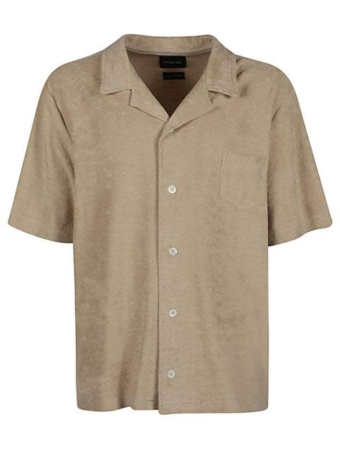 Howlin Howlin Shirts