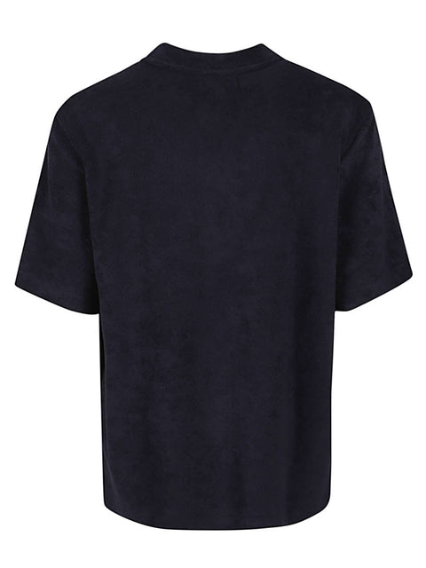 Howlin Howlin Shirts Blue