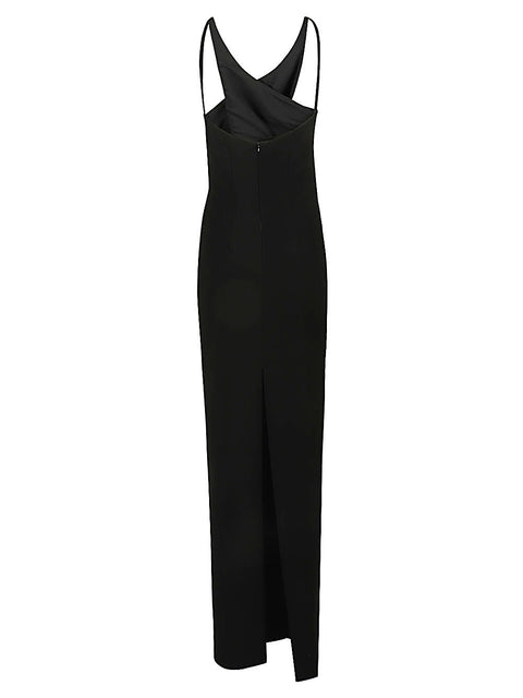 Monot PRE MONOT PRE Dresses Black