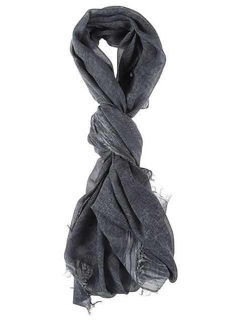 Patachouli PATACHOULI Scarfs