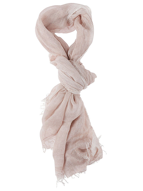 Patachouli PATACHOULI Scarfs