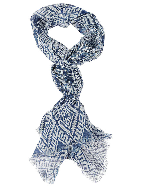 Patachouli PATACHOULI Scarfs
