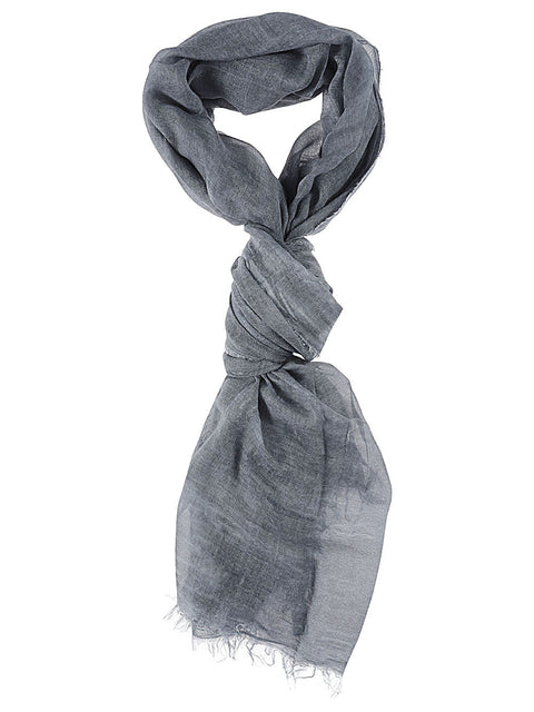 Patachouli PATACHOULI Scarfs