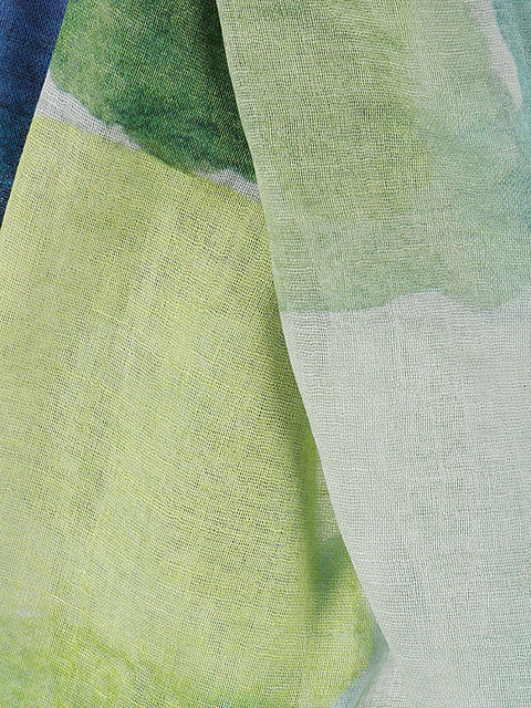 Patachouli PATACHOULI Scarfs
