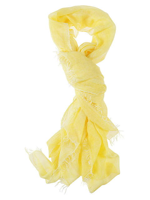 Patachouli PATACHOULI Scarfs