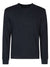 Original Vintage Original Vintage Sweaters Blue