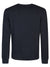 Original Vintage Original Vintage Sweaters Blue