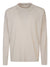 Original Vintage Original Vintage Sweaters Grey