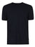 Original Vintage Original Vintage T-shirts and Polos Blue