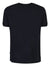 Original Vintage Original Vintage T-shirts and Polos Blue