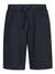 Original Vintage Original Vintage Shorts Blue