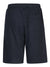 Original Vintage Original Vintage Shorts Blue
