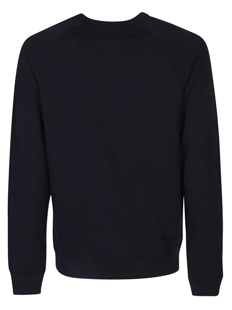 La Paz LA PAZ Sweaters Blue