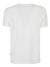 Original Vintage Original Vintage T-shirts and Polos White