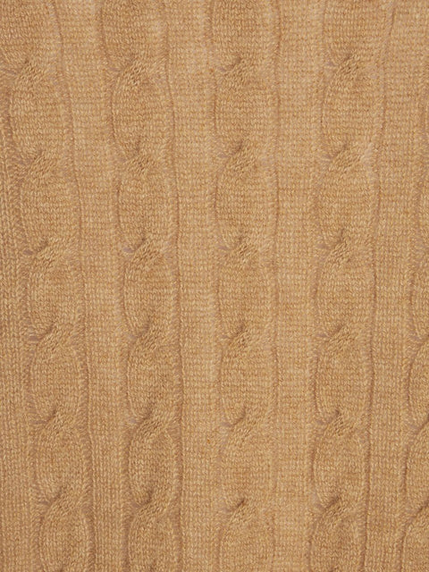 Etro Etro Sweaters Beige