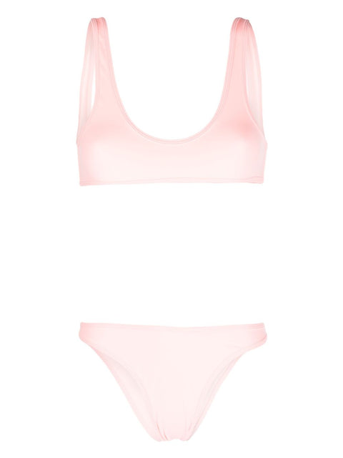 Reina Olga REINA OLGA Sea clothing Pink