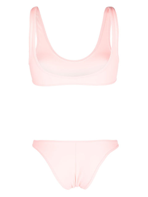 Reina Olga REINA OLGA Sea clothing Pink