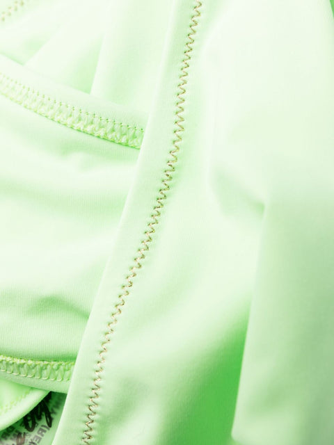 Reina Olga REINA OLGA Sea clothing Green