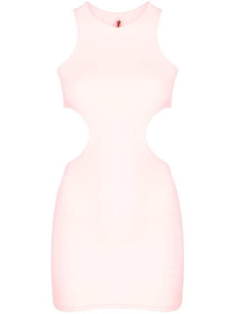 Reina Olga REINA OLGA Dresses Pink