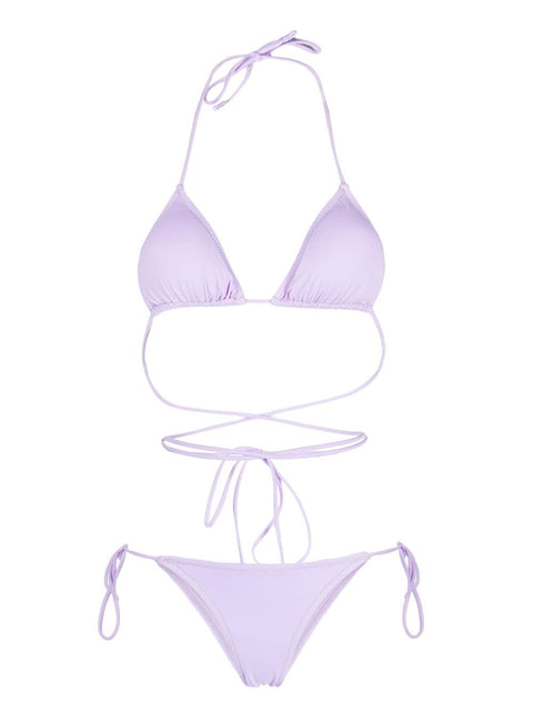 Reina Olga REINA OLGA Sea clothing Lilac