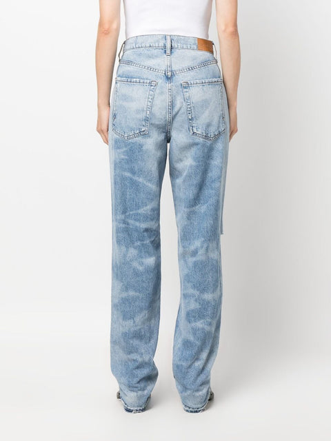Cotton Citizen COTTON CITIZEN Jeans Black