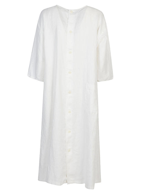 Sarahwear SARAHWEAR Dresses White