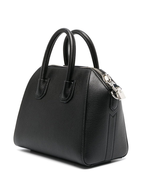 Givenchy Givenchy Bags.. Black