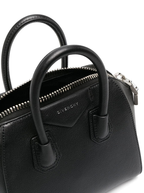 Givenchy Givenchy Bags.. Black