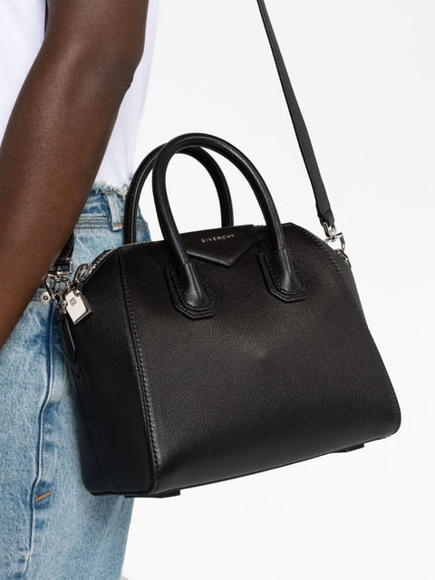 Givenchy Givenchy Bags.. Black