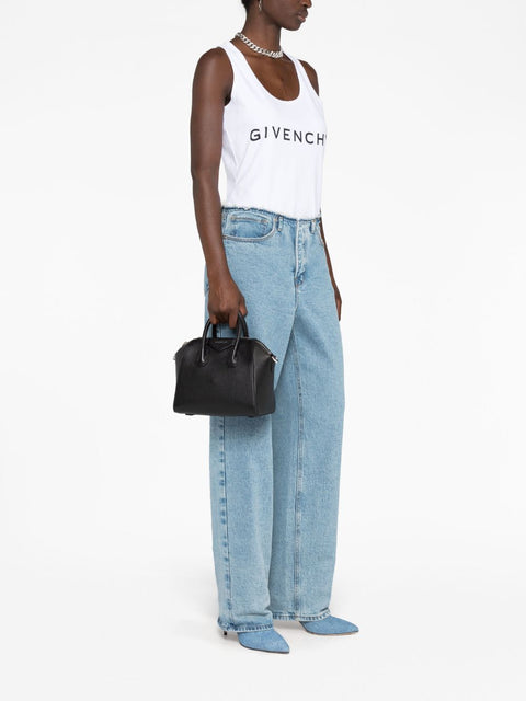 Givenchy Givenchy Bags.. Black